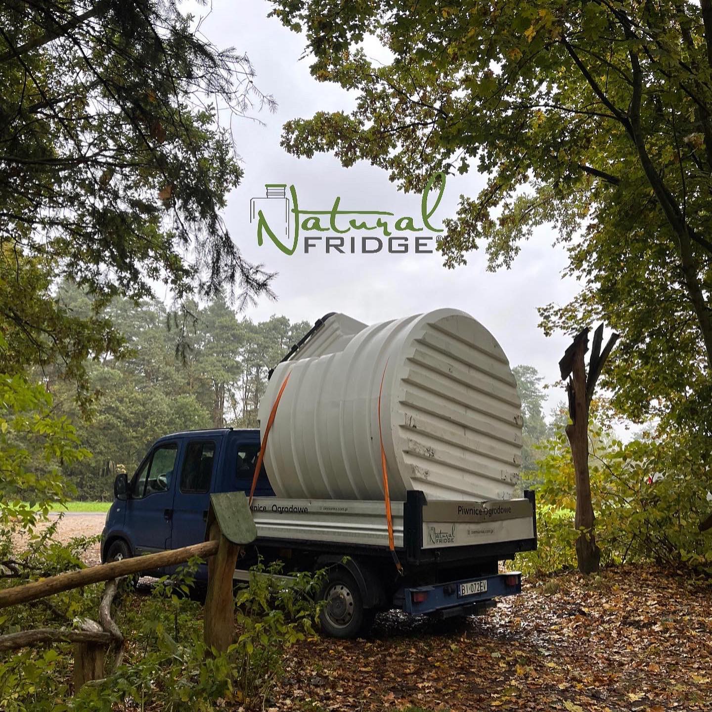 Erdkeller Modell 250 99 Fotos zeigen unsere installierten Keller bei Kunden.  Video Erdkeller Modell 250 Natural Fridge  7.740  EUR inkl. MwSt. , zzgl.  Versandkosten