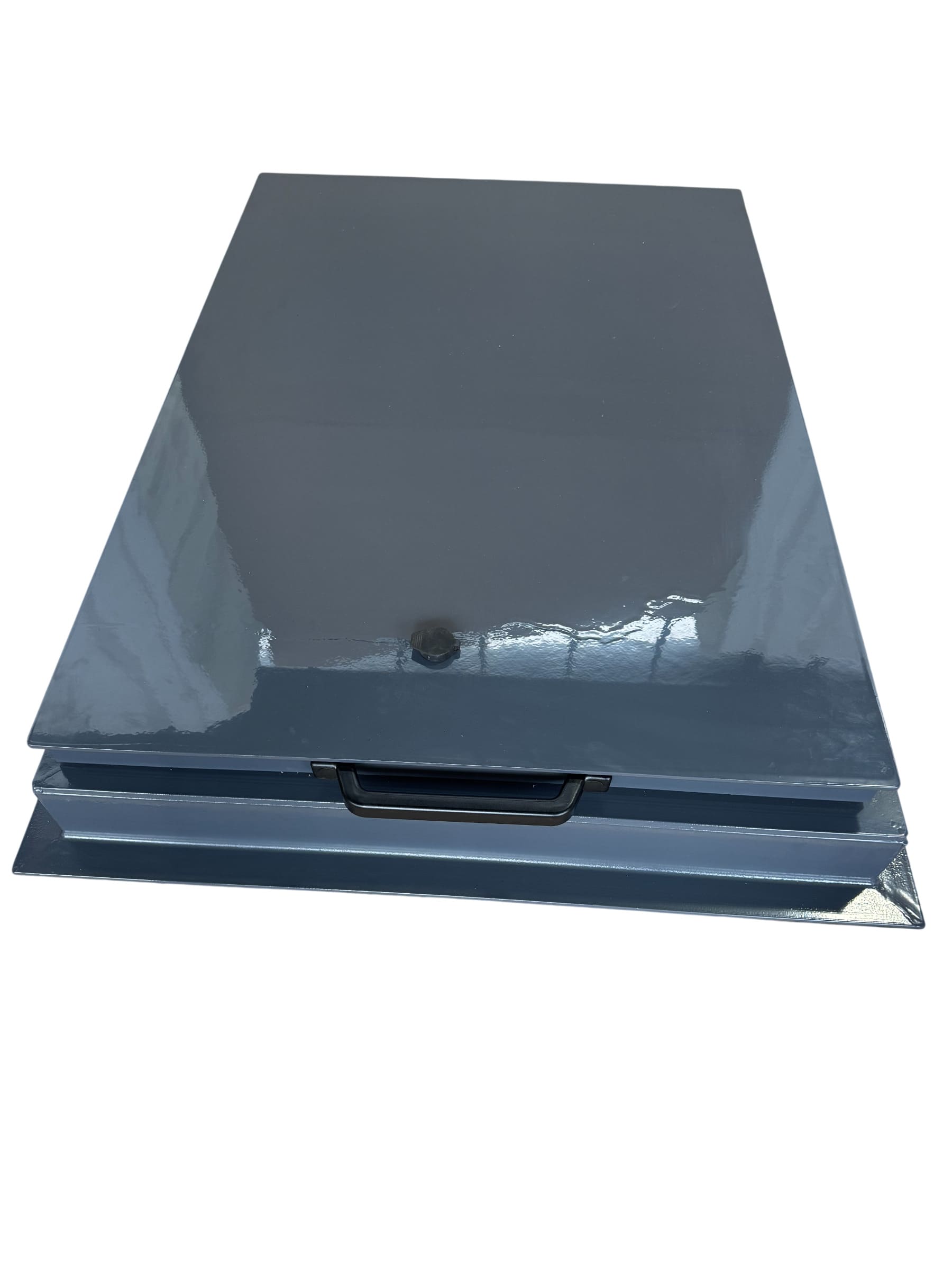 Schutzraum 160  Schutzraum 160 Natural Fridge  5.950  EUR inkl. MwSt. , zzgl.  Versandkosten