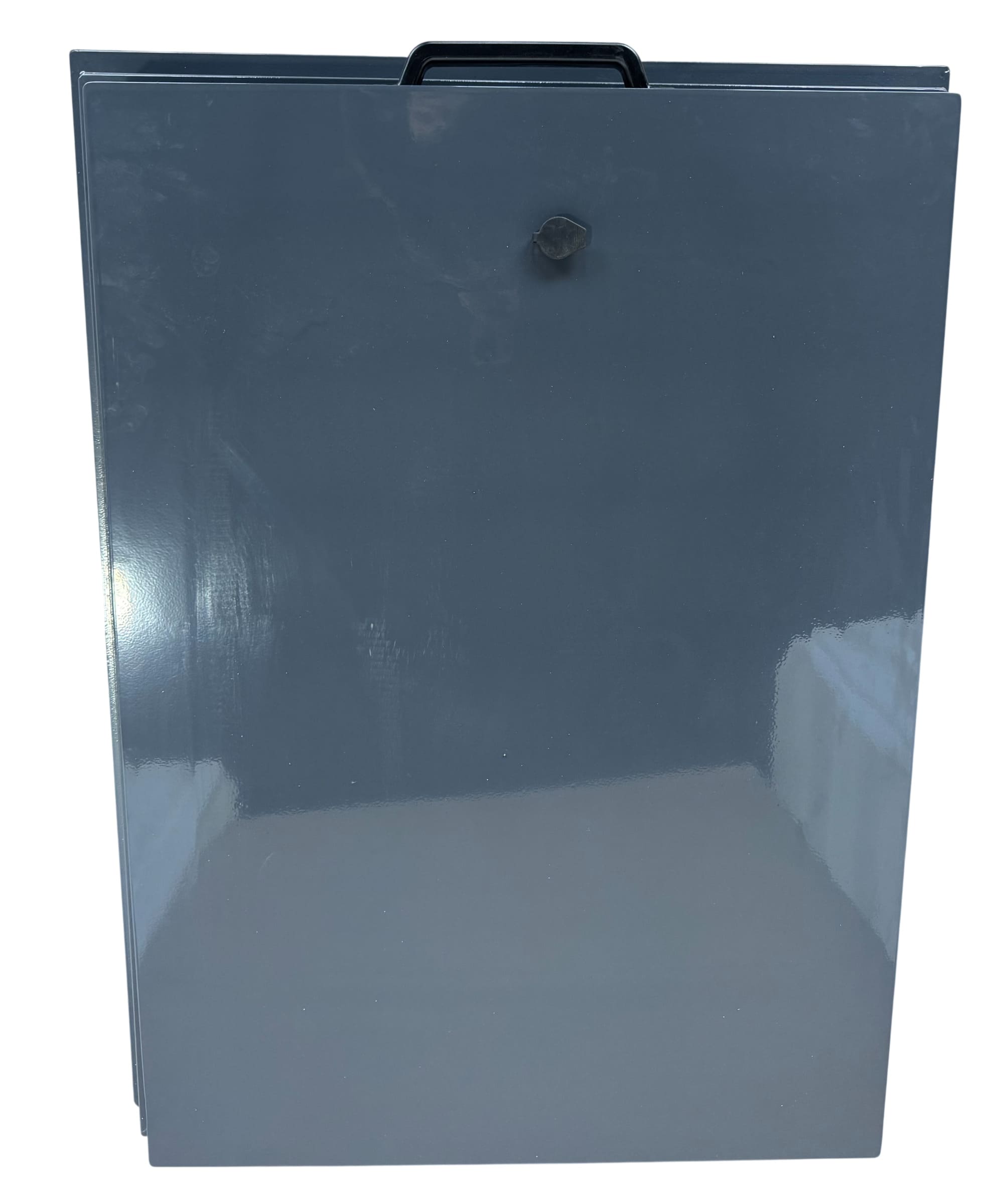 Schutzraum 160  Schutzraum 160 Natural Fridge  5.950  EUR inkl. MwSt. , zzgl.  Versandkosten