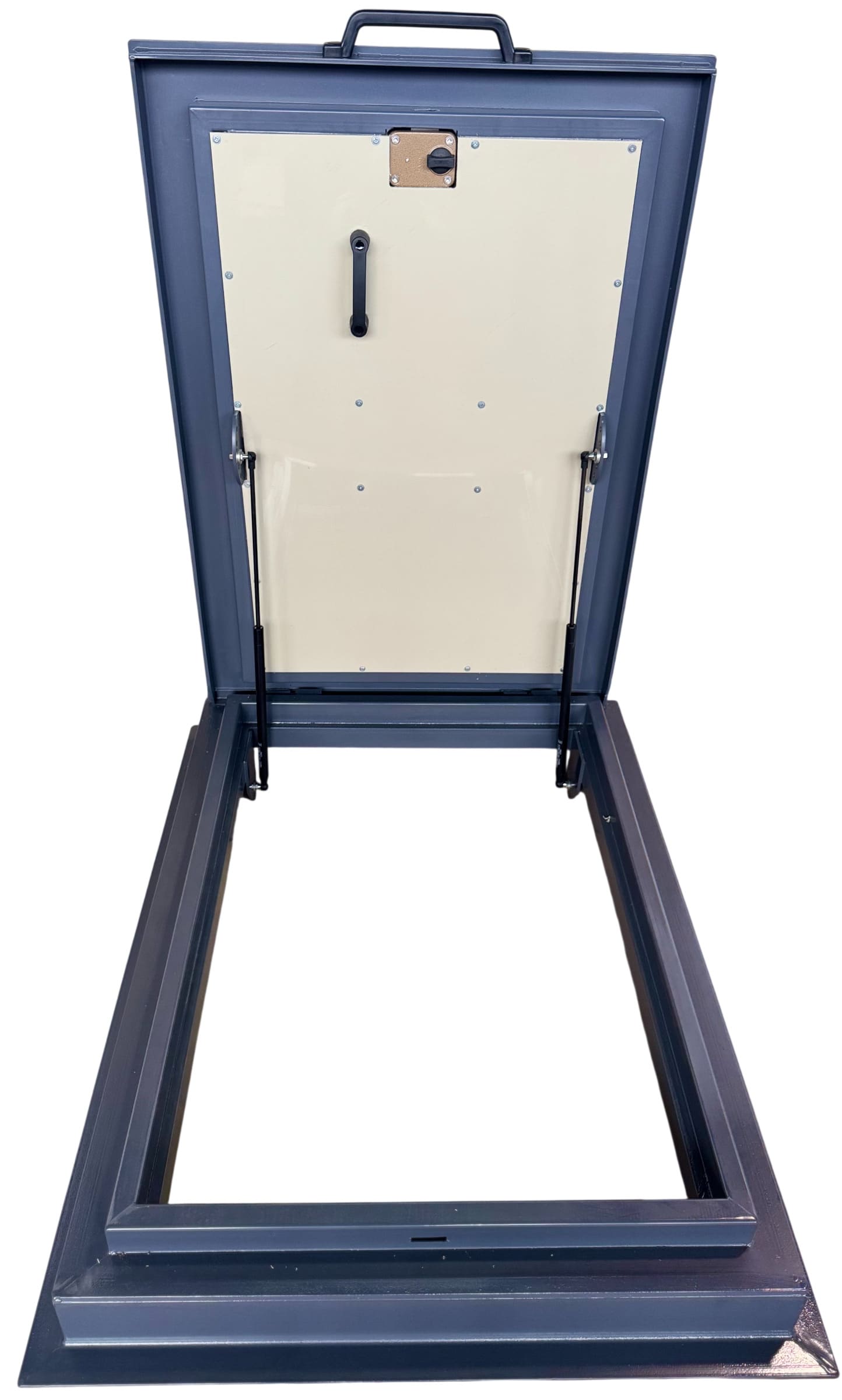 Schutzraum 160  Schutzraum 160 Natural Fridge  5.950  EUR inkl. MwSt. , zzgl.  Versandkosten