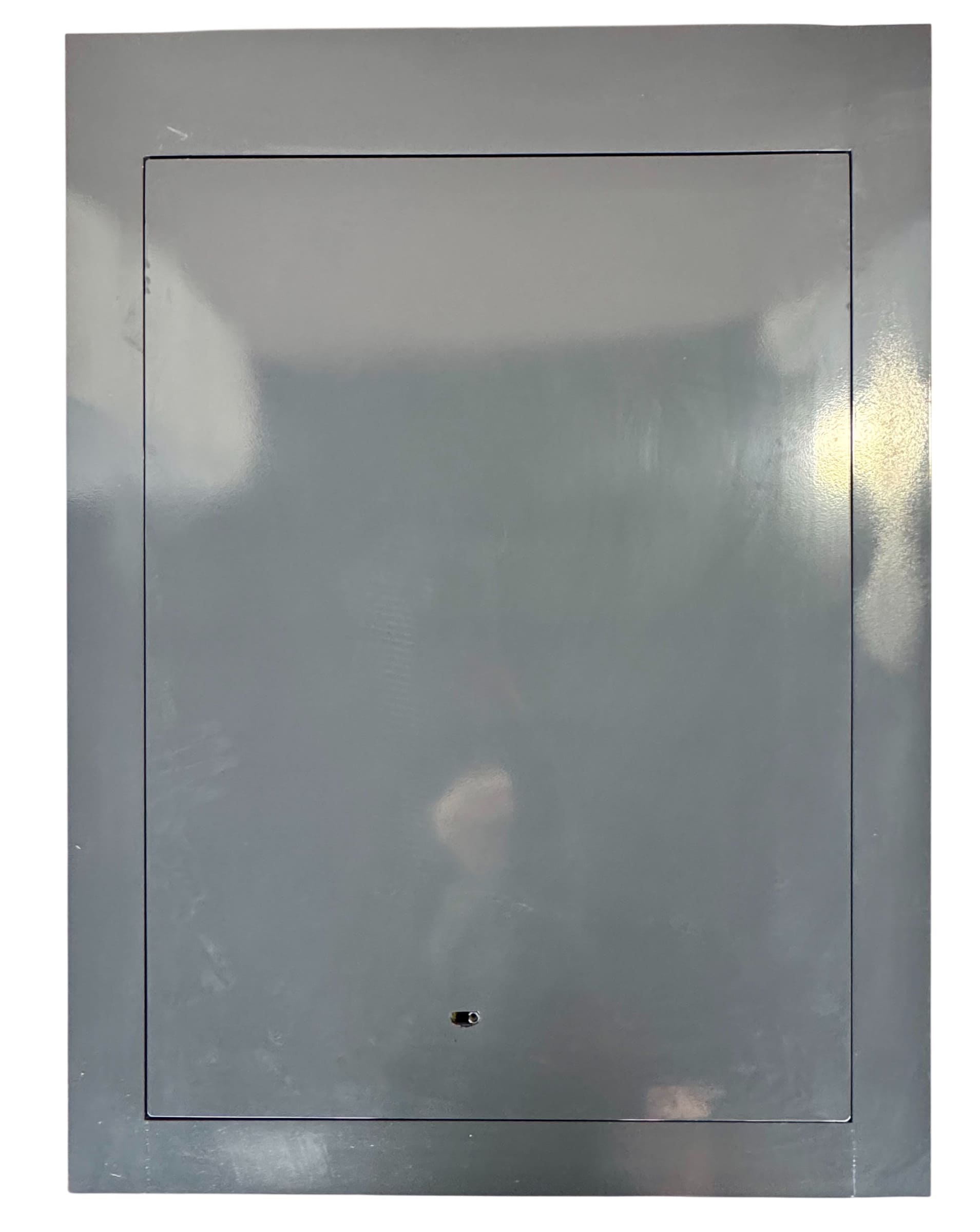 Schutzraum 160  Schutzraum 160 Natural Fridge  5.950  EUR inkl. MwSt. , zzgl.  Versandkosten