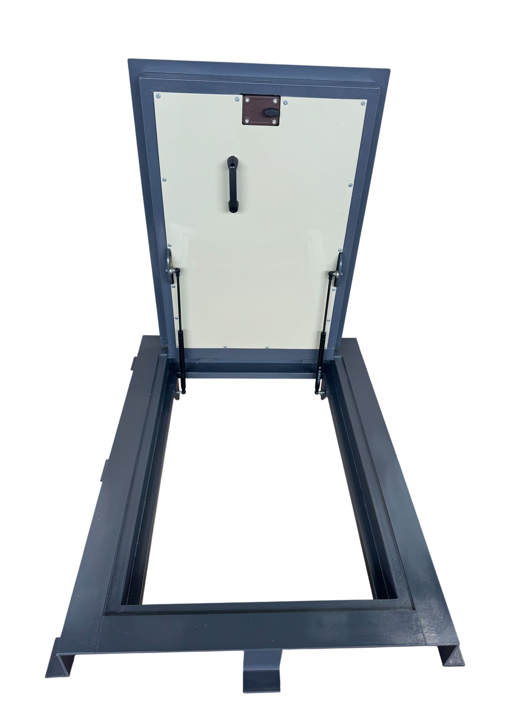 Schutzraum 160  Schutzraum 160 Natural Fridge  5.950  EUR inkl. MwSt. , zzgl.  Versandkosten