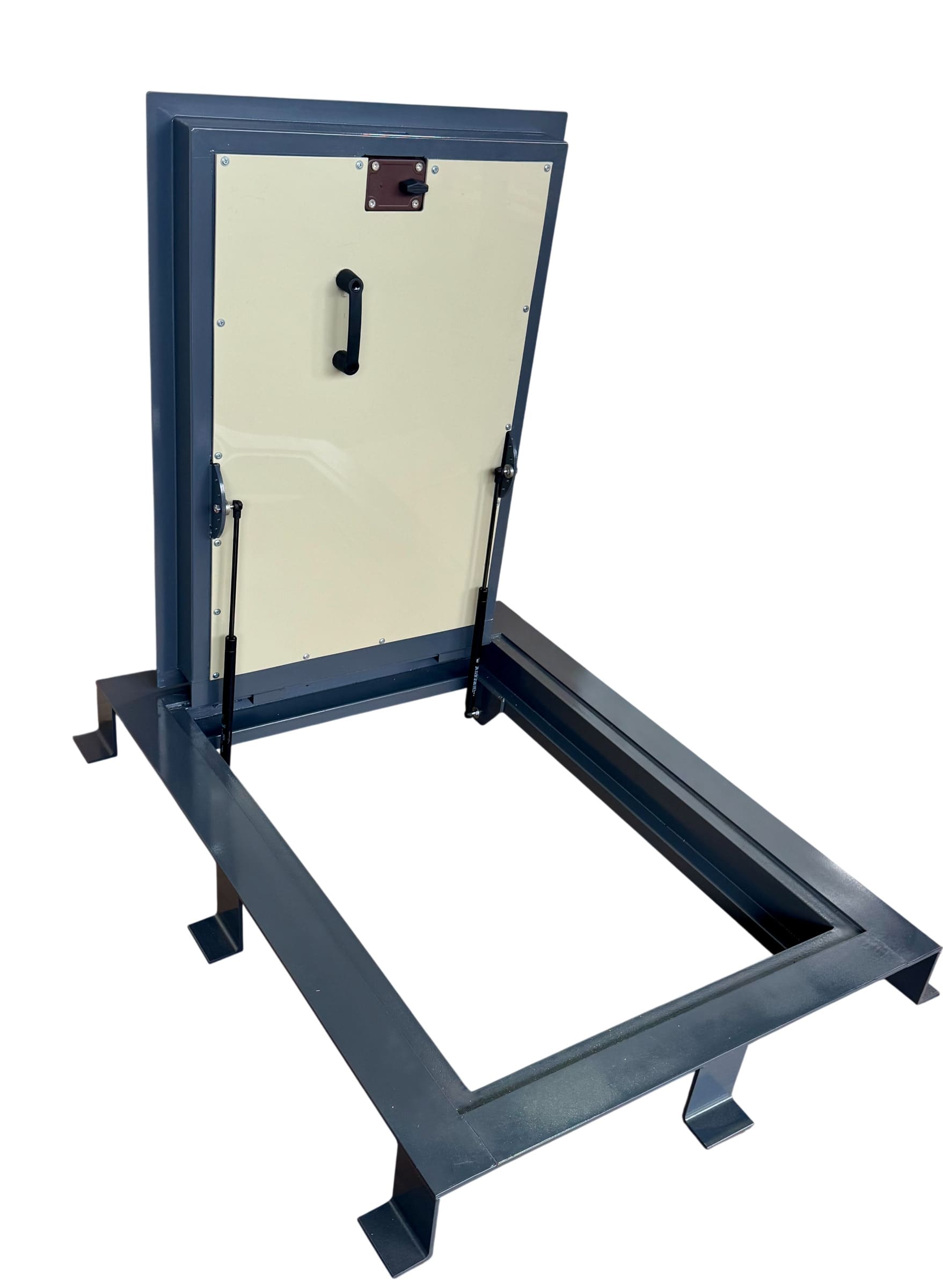 Schutzraum 160  Schutzraum 160 Natural Fridge  5.950  EUR inkl. MwSt. , zzgl.  Versandkosten
