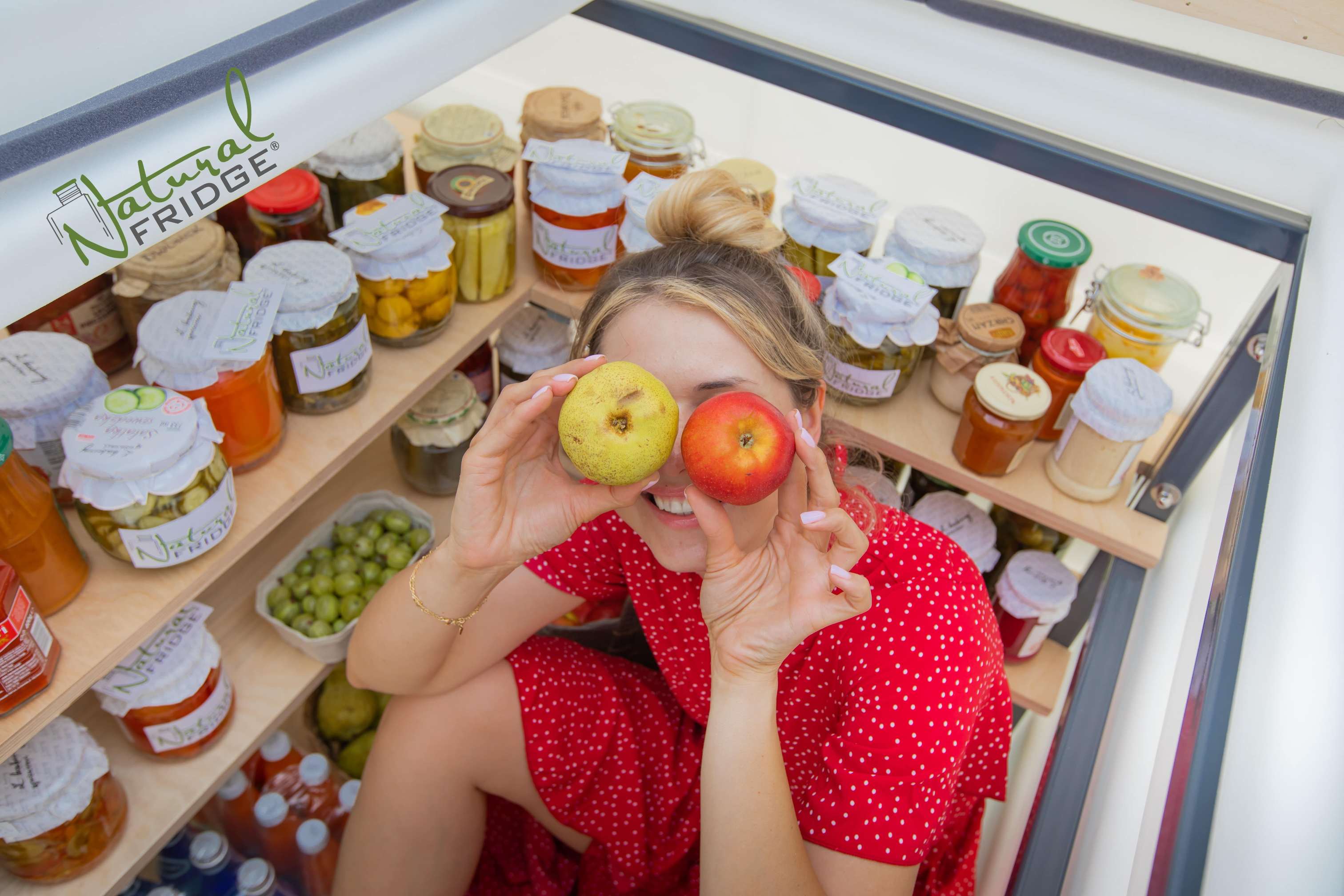 Erdkeller Modell 120x120 Der Erdkeller ist innen mit einem Stahlrahmen verstärkt, der mit einer Polymerschicht bedeckt ist. Es versteift den  🍏 Erdkeller Modell 120x120 Natural Fridge  2.348  EUR inkl. MwSt. , zzgl.  Versandkosten     Angebot